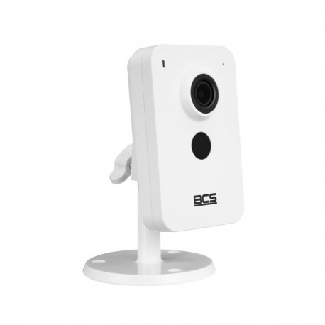 BCS LINE kaamera BCS-L-SHOME02