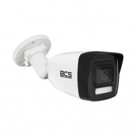 IP Camera BCS View
