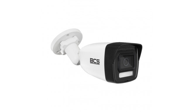 IP Camera BCS View