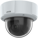 Axis M5526-E võrgujärelevalvekaamera