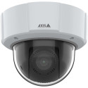 Axis M5526-E Network Surveillance Camera