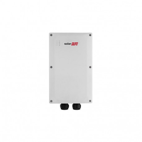 Three-phase interface Home Backup SolarEdge