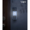 TP-Link Tapo Video Doorbell Camera