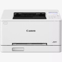 Canon laserprinter i-SENSYS LBP646Cdw