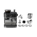 Philips Barista Brew