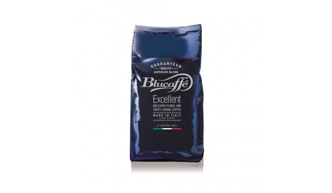 Lucaffe kohvioad BLUCAFFE 700g