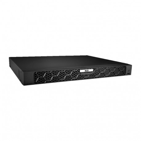 Recorder BCS POINT BCS-P-NVR3204-A-4K(5)