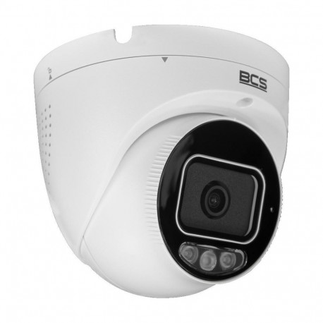 IP Camera BCS P-EIP28FSR3L3-Ai2(2)