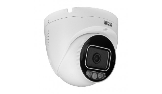IP Camera BCS P-EIP28FSR3L3-Ai2(2)