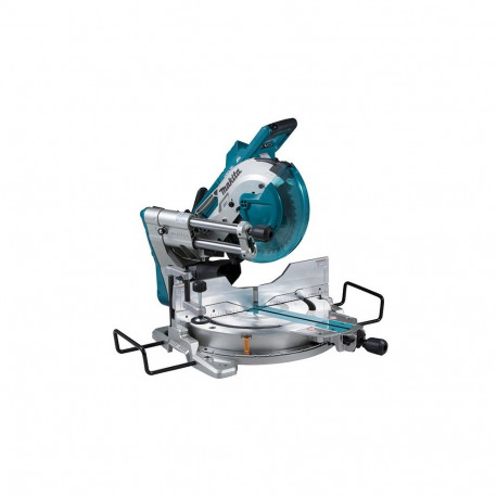 Makita DLS111ZU not categorized