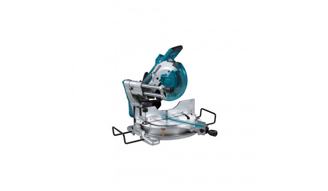 Makita DLS111ZU not categorized