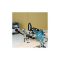 Makita DLS111ZU not categorized