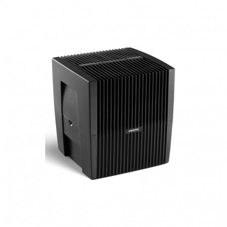 Venta õhuniisuti LW25 7L, must