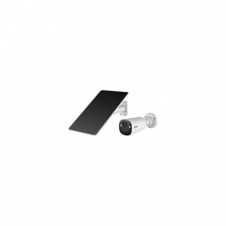 Dahua WiFi-paneeli komplekt KIT/BF8CP-0210B-XL/M0508