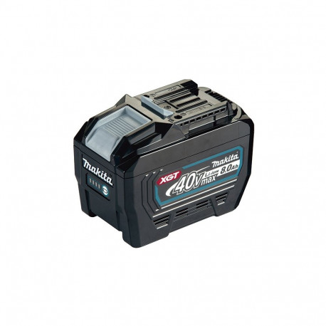 MAKITA aku BL4080F 40V MAX XGT 8.0Ah