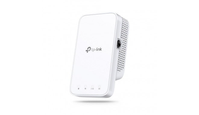 TP-Link RE335 Network repeater 867 Mbit/s White