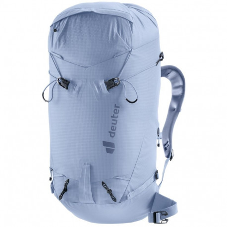 Deuter Guide Lite 28 SL 28 L Blue