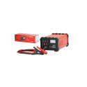 PROSTOWNIK INVER SPRINT 20A 12V AUTOMATIC