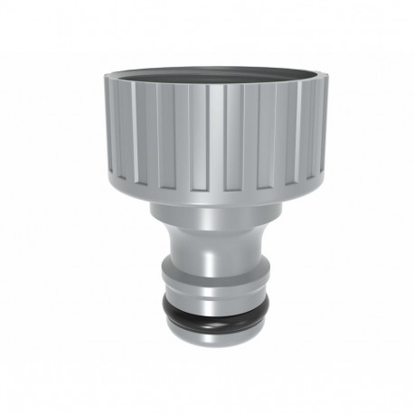 AWTOOLS kraaniliitmik 1/2" BOX-200pcs