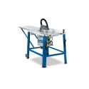 Scheppach HS120