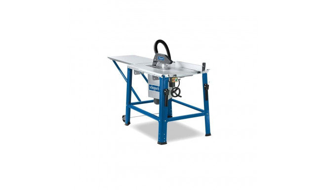 Scheppach HS120