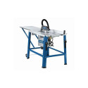 Scheppach HS120