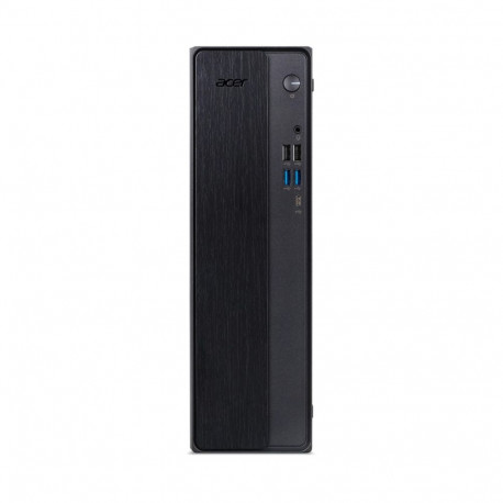 Acer DT.BRFEG.008 mittekategooriseeritud