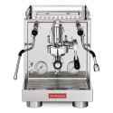 la Pavoni Evolution Semi-auto Espresso machine 2.9 L