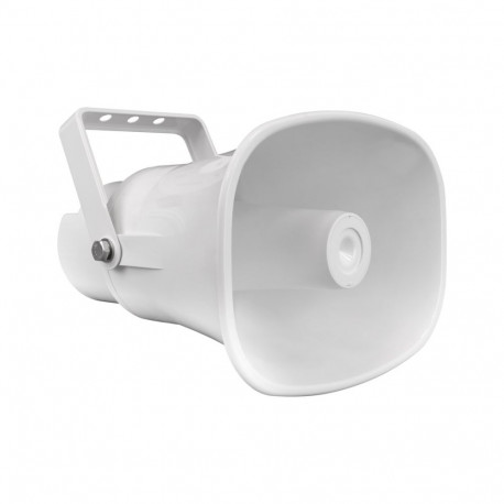 BCS BCS-P-LSIPO15 2-way White Wired 15 W