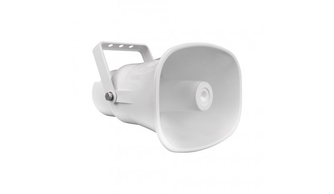 BCS BCS-P-LSIPO15 2-way White Wired 15 W