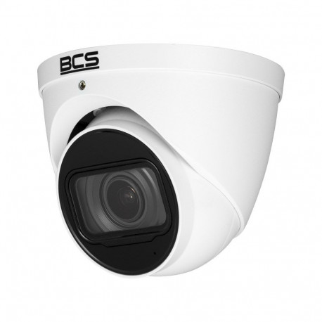 Kaamera BCS-EA45VSR8 analoogne HD 5Mpx