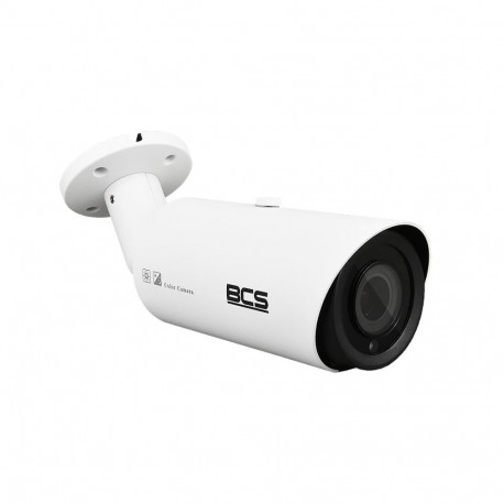 BCS UNIVERSAL Bullet IP security camera Outdoor 3840 x 2560 pixels Ceiling/wall
