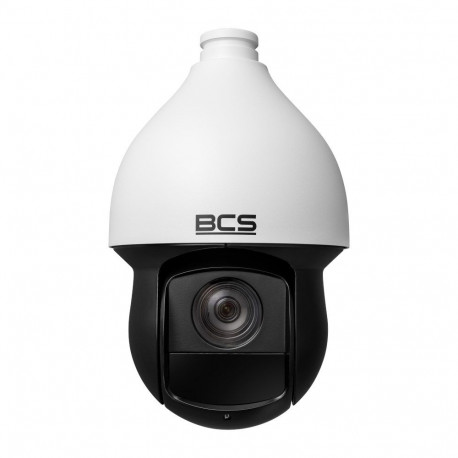 Kamera Analog HD 2Mpx BCS-SA4225SR15