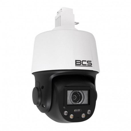 BCS IP pöörlev kaamera BCS-L-SIP145CR5L3-Ai2 4Mpx