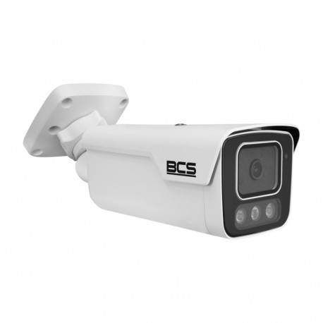 IP-torukaamera BCS-P-TIP25FSR4L4-Ai2(2) 5Mpx