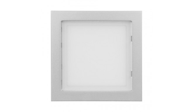 BCS BCS-PAN-INFO Nametag unit
