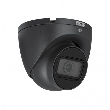 BCS kaamera EA18FWR3-G(2) analoogne HD 8Mpx