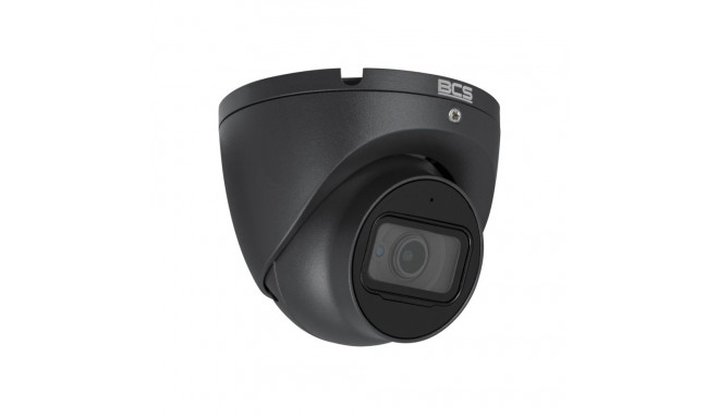 Kamera Analog HD 8Mpx BCS-EA18FWR3-G(2)