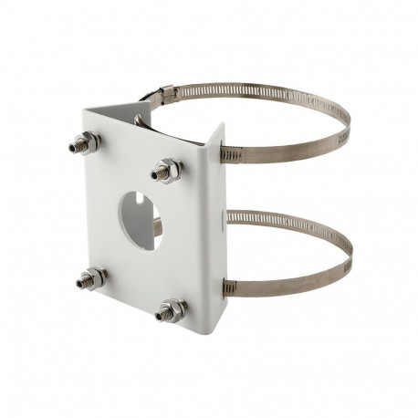 BCS ULTRA Mount adapter