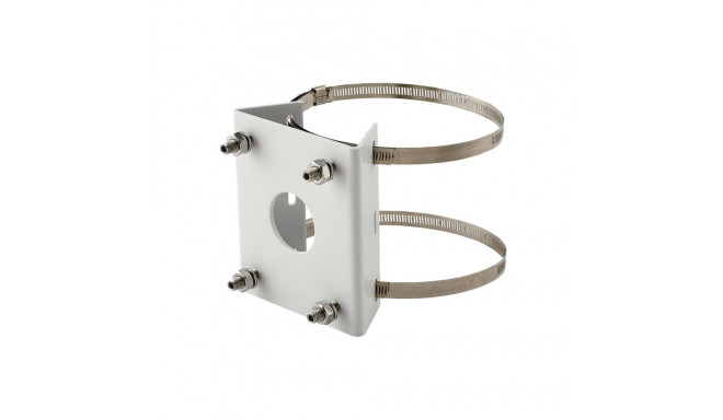 BCS ULTRA Mount adapter