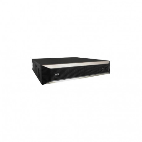 Rejestrator IP 64-kanałowy BCS-P-NVR6408-A-4K(4)