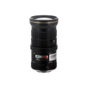 BCS-05506MIR(2)