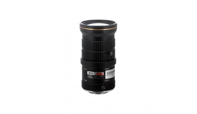 BCS-05506MIR(2)