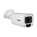 Kamera BCS BASIC BCS-B-TIP45VSR5(2.0)