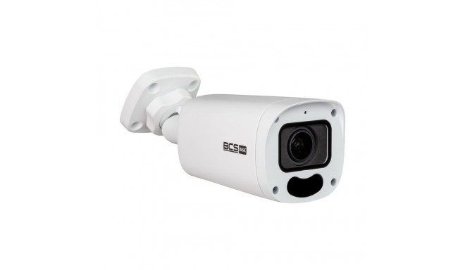BCS IP-torukaamera BCS-B-TIP45VSR5(2.0)