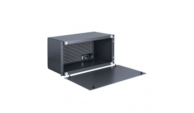 BCS-RACK5U
