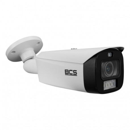 BCS IP-kaamera BCS-L-TIP68VCR6L6-Ai1 8Mpx torukujuline