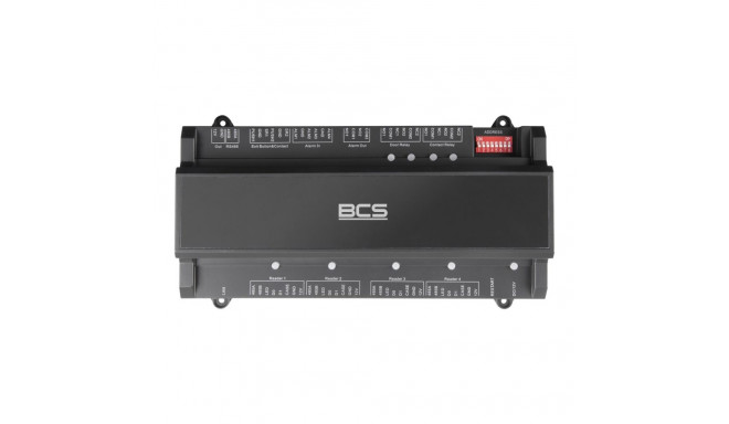 BCS-L-KKD-D424D(2)