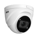 Kamera IP kopułowa 4Mpx BCS-V-EIP44VSR3(2)