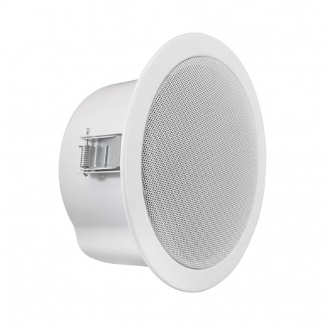BCS BCS-P-LSIPI15 2-way White Wired 15 W